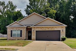 featured image of 5071 Shellback Dr