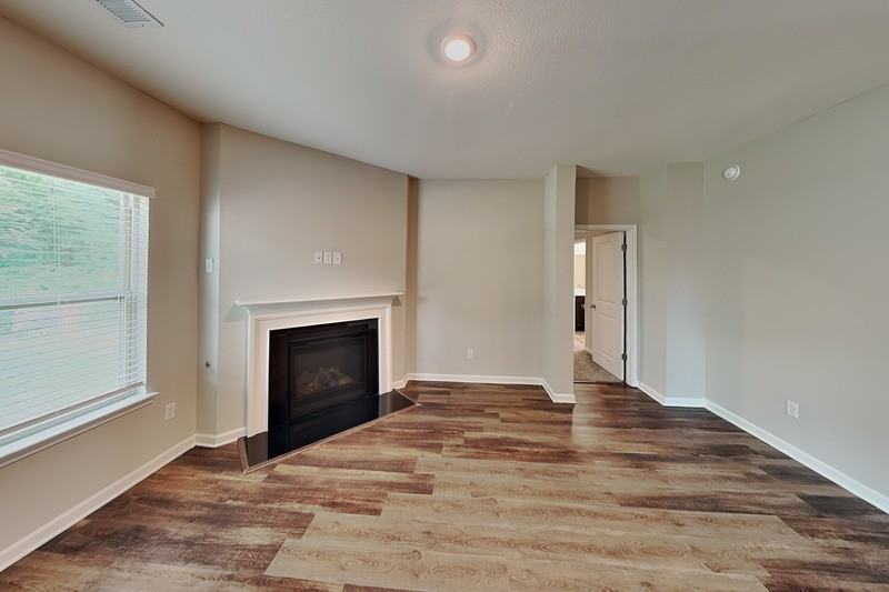 5071 Shellback Dr - Photo 2 of 21