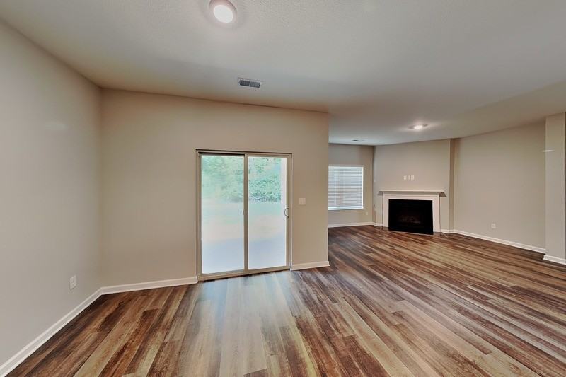 5071 Shellback Dr - Photo 5 of 21