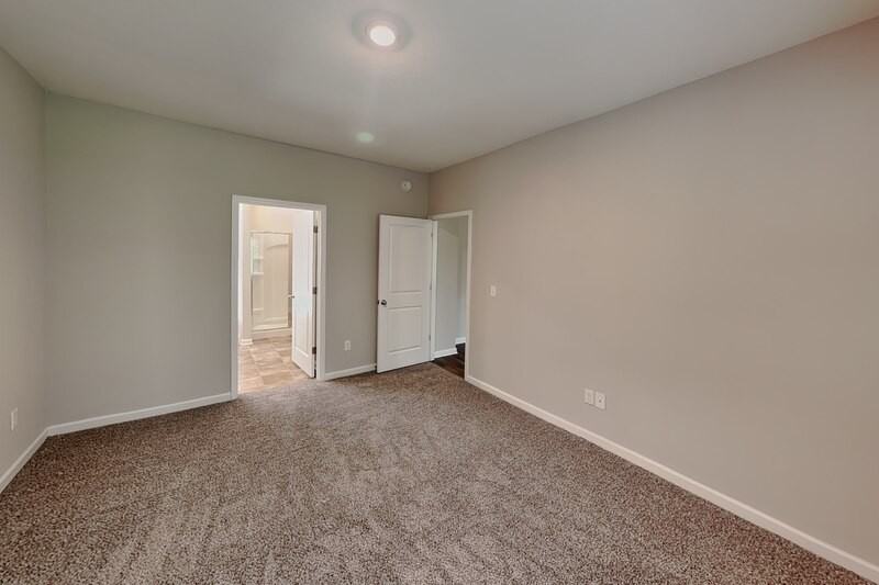 5071 Shellback Dr - Photo 6 of 21