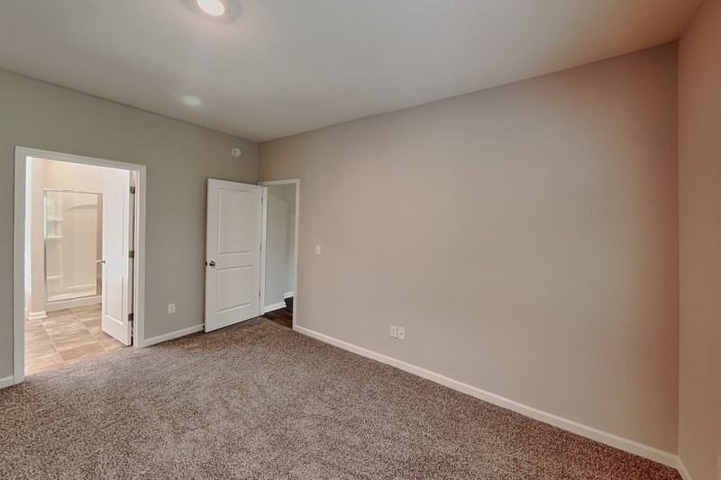 5071 Shellback Dr - Photo 7 of 21