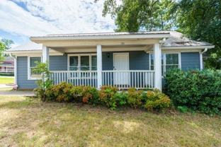 130 Mandy Dr - Photo 1 of 1