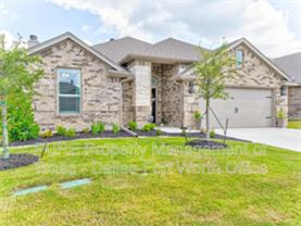 1612 Town Creek Cir - Photo 1 of 1