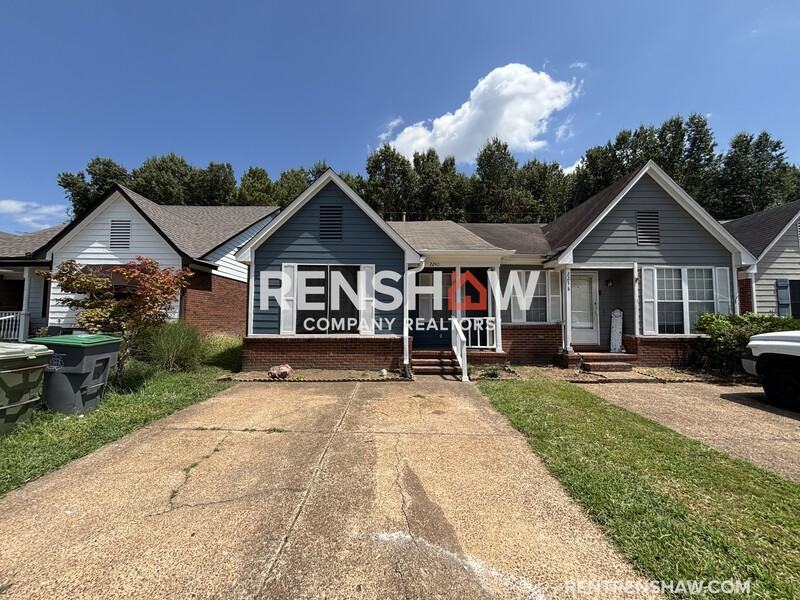 2240 Curbertson St - Photo 2 of 17