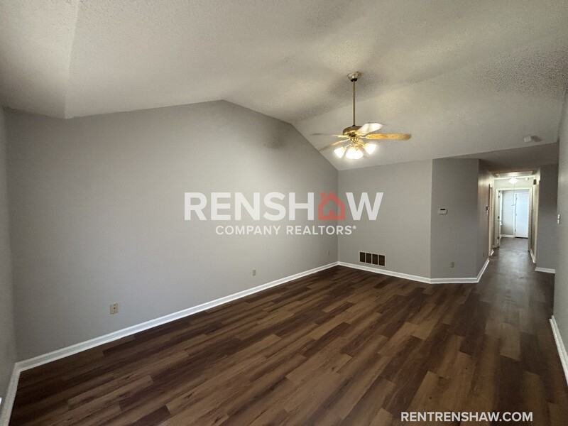 2240 Curbertson St - Photo 3 of 17