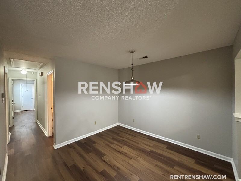 2240 Curbertson St - Photo 5 of 17