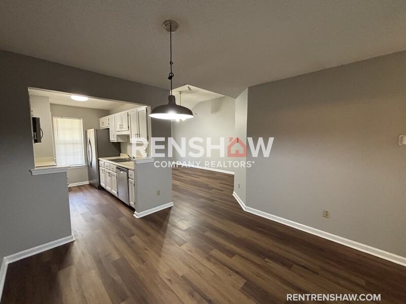 2240 Curbertson St - Photo 6 of 17