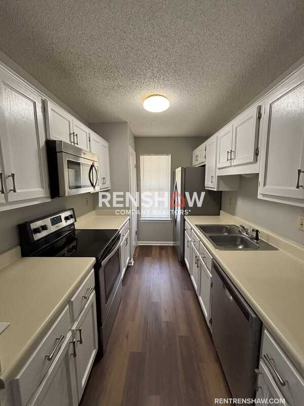 2240 Curbertson St - Photo 7 of 17