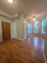 563 S 26th Ave Apartments - Photo 1 of 1