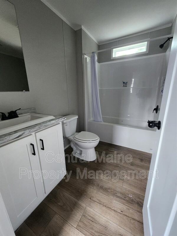 15 Austin Dr - Photo 7 of 11