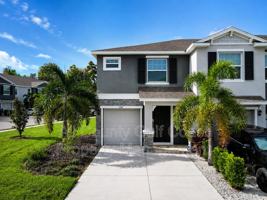 featured image of 2785 Midnight Pearl Dr