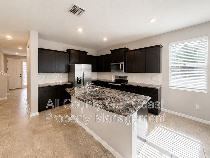 2785 Midnight Pearl Dr - Photo 3 of 24