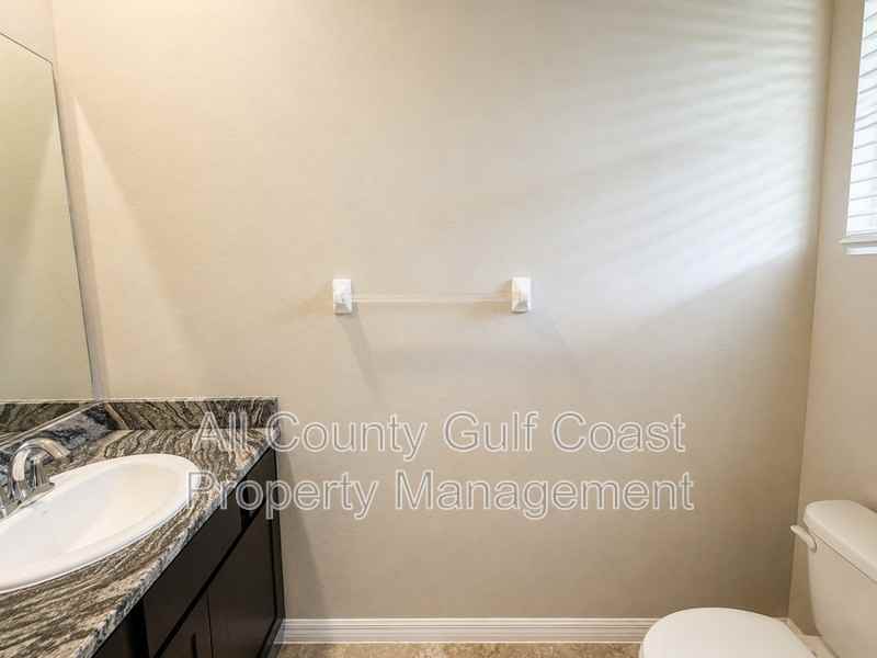 2785 Midnight Pearl Dr - Photo 5 of 24