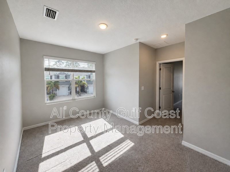 2785 Midnight Pearl Dr - Photo 6 of 24
