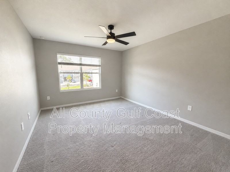 2785 Midnight Pearl Dr - Photo 7 of 24