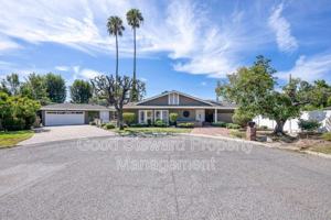 featured image of 13532 Flint Dr