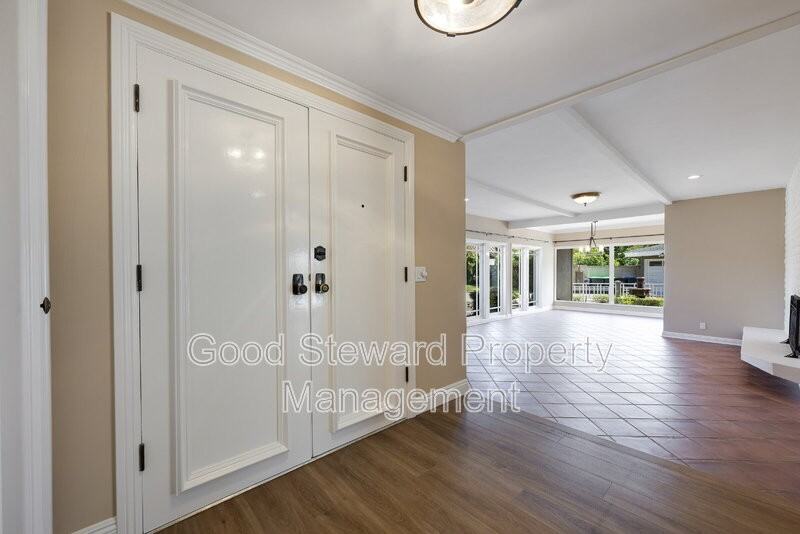 13532 Flint Dr - Photo 6 of 50