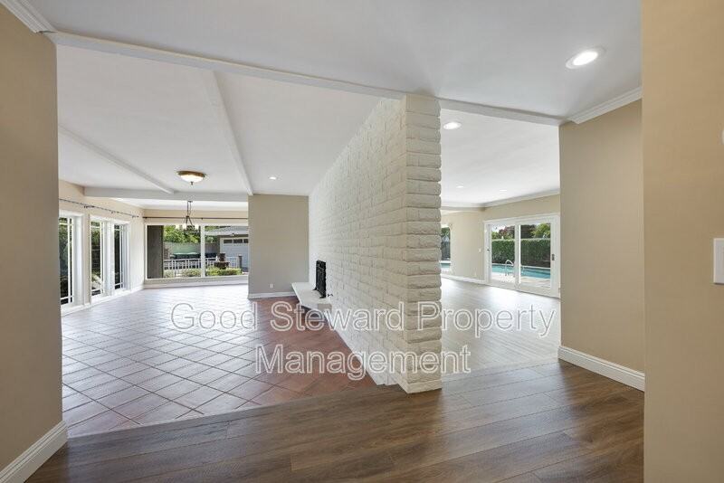 13532 Flint Dr - Photo 7 of 50