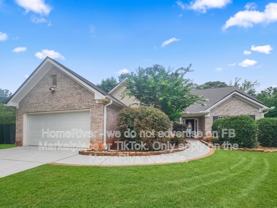 35 Chapman Way - Photo 1 of 1