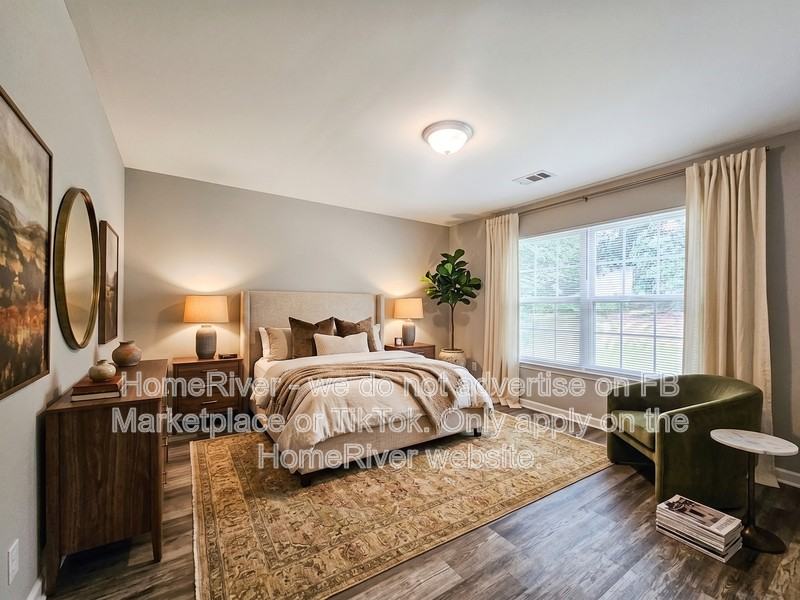 35 Chapman Way - Photo 5 of 23