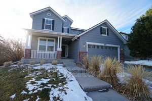 featured image of 10213 Uravan St