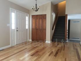 2072 S Oakland St - Photo 1 of 1