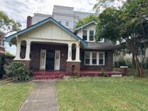 1804A 15th Ave S - Photo 1 of 1