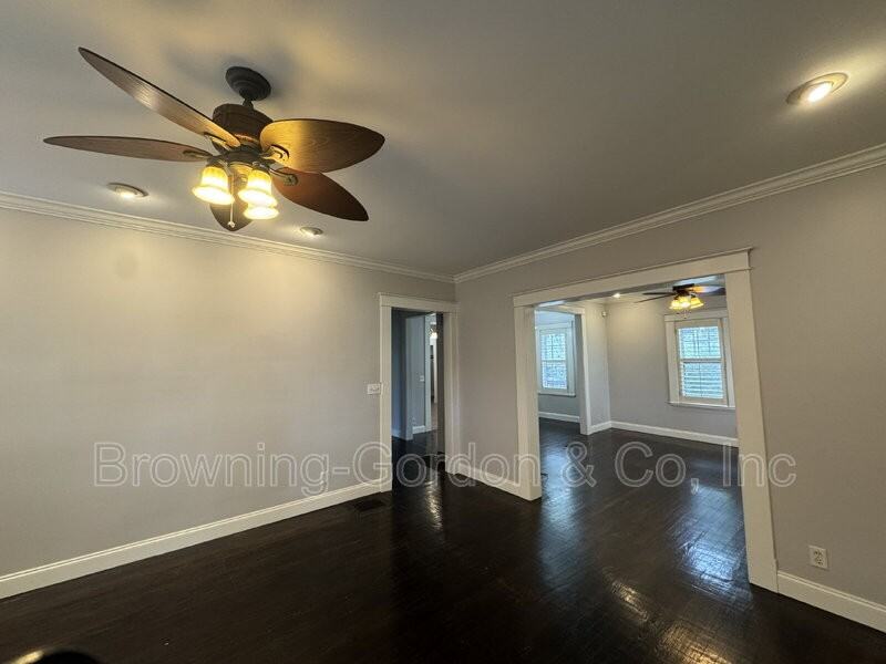 1804A 15th Ave S - Photo 2 of 23