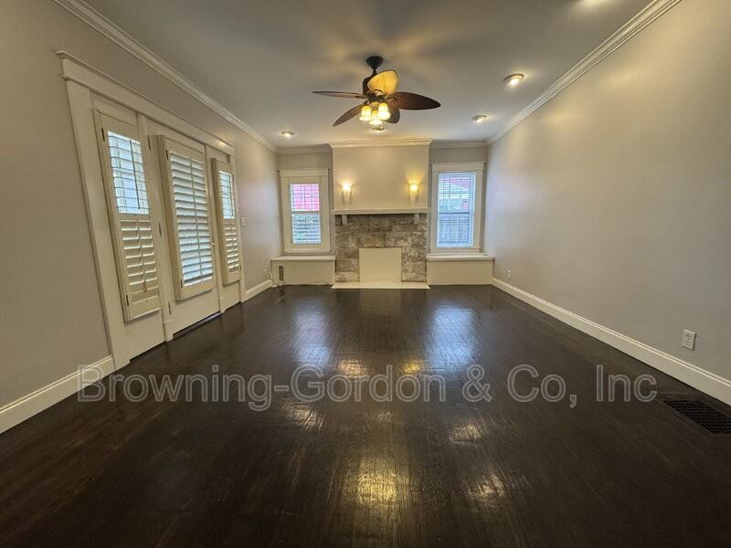 1804A 15th Ave S - Photo 3 of 23