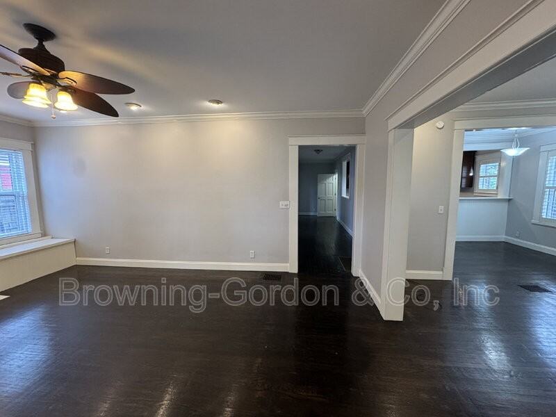 1804A 15th Ave S - Photo 4 of 23