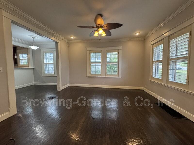 1804A 15th Ave S - Photo 5 of 23