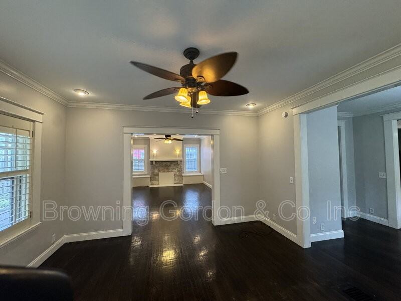 1804A 15th Ave S - Photo 6 of 23