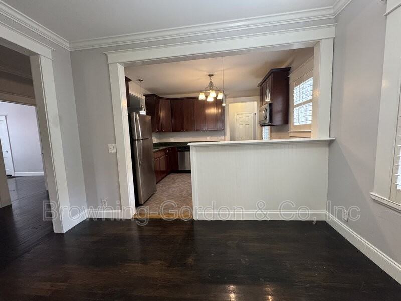 1804A 15th Ave S - Photo 7 of 23