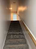 1804 B 15Th Ave. S - Photo 1 of 1