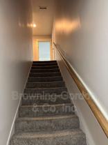 1804 B 15Th Ave. S - Photo 1 of 1