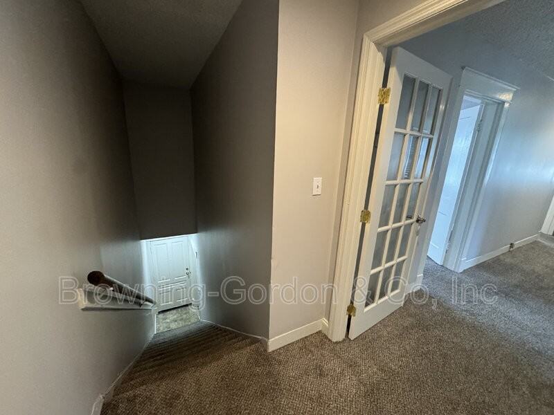 1804 B 15Th Ave. S - Photo 2 of 11