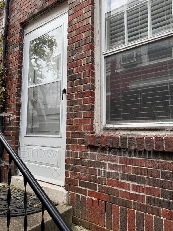 1804 B 15Th Ave. S - Photo 5 of 11