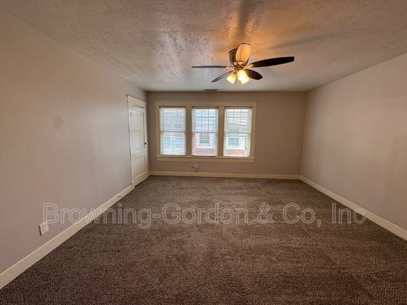 1804 B 15Th Ave. S - Photo 6 of 11