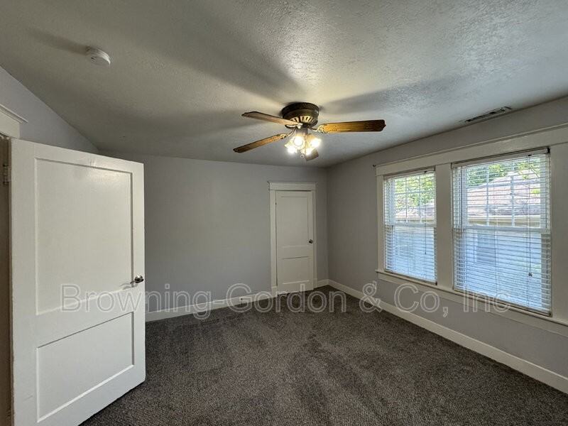 1804 B 15Th Ave. S - Photo 7 of 11