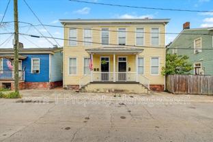 546 E Huntingdon St #A - Photo 1 of 1