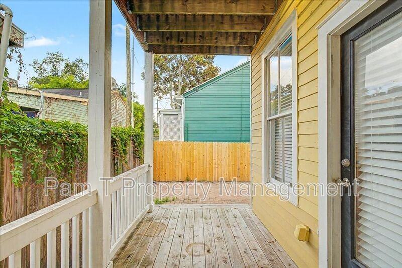 546 E Huntingdon St #A - Photo 2 of 17