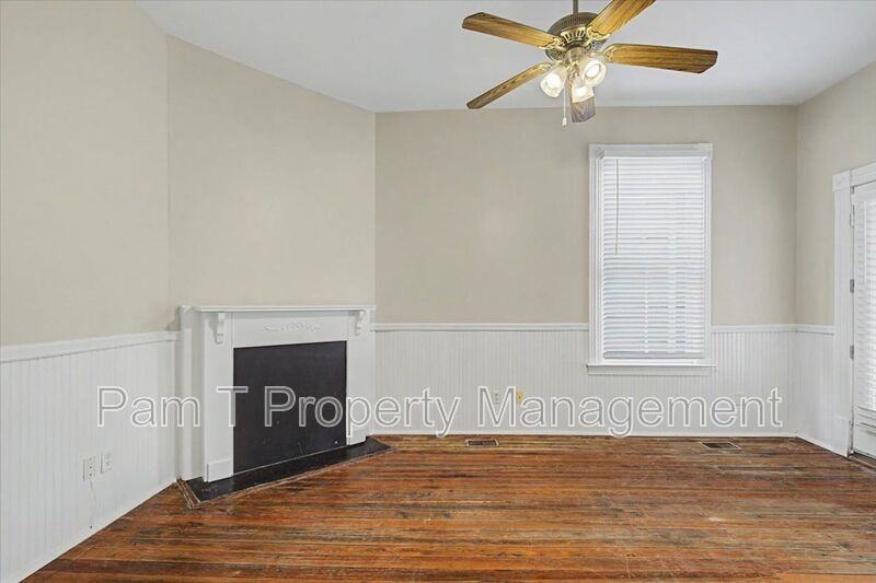 546 E Huntingdon St #A - Photo 5 of 17