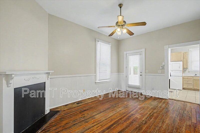 546 E Huntingdon St #A - Photo 6 of 17