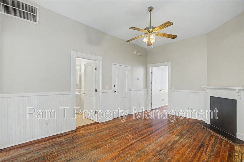 546 E Huntingdon St #A - Photo 7 of 17