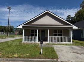 201 Mundy St - Photo 1 of 1