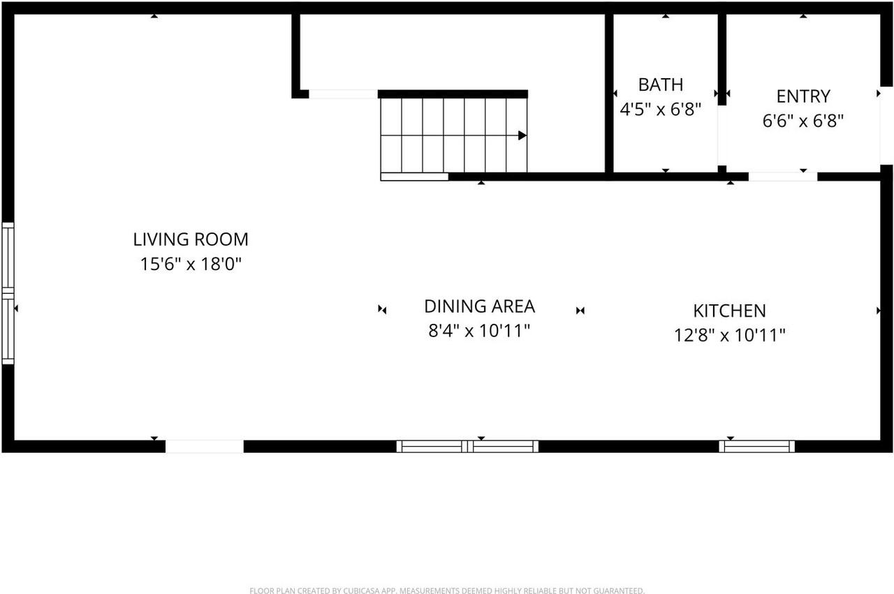 1337 W Broadway - Photo 5 of 46
