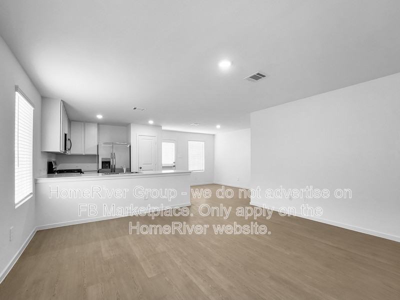 16480 Blossom Grove Dr - Photo 2 of 21