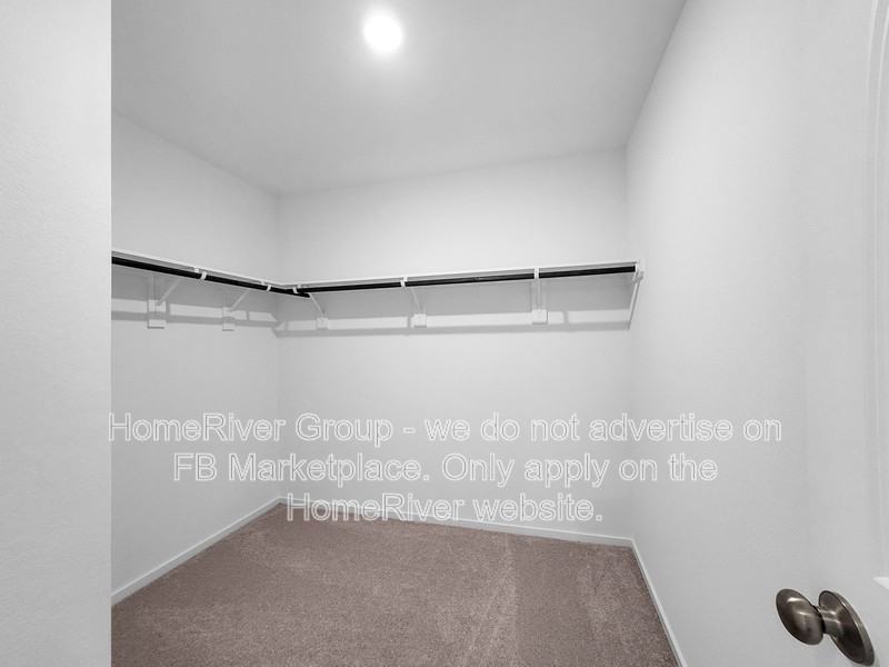 16480 Blossom Grove Dr - Photo 6 of 21