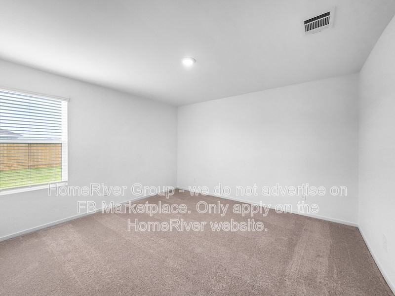 16480 Blossom Grove Dr - Photo 7 of 21