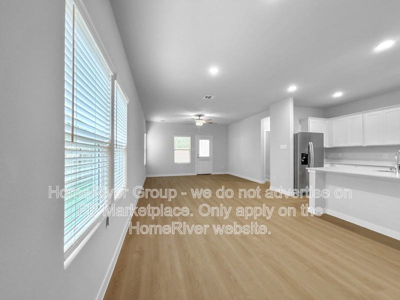 21507 George Wayne Way - Photo 4 of 23